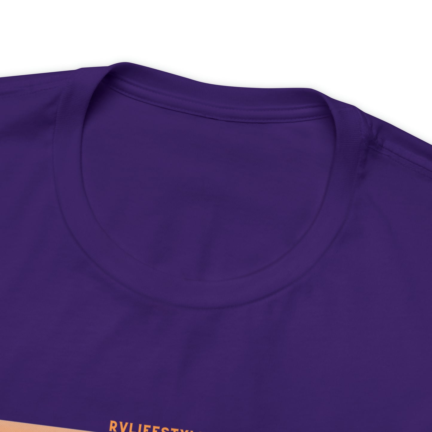Adventure on Wheels - Unisex Jersey Short Sleeve Tee