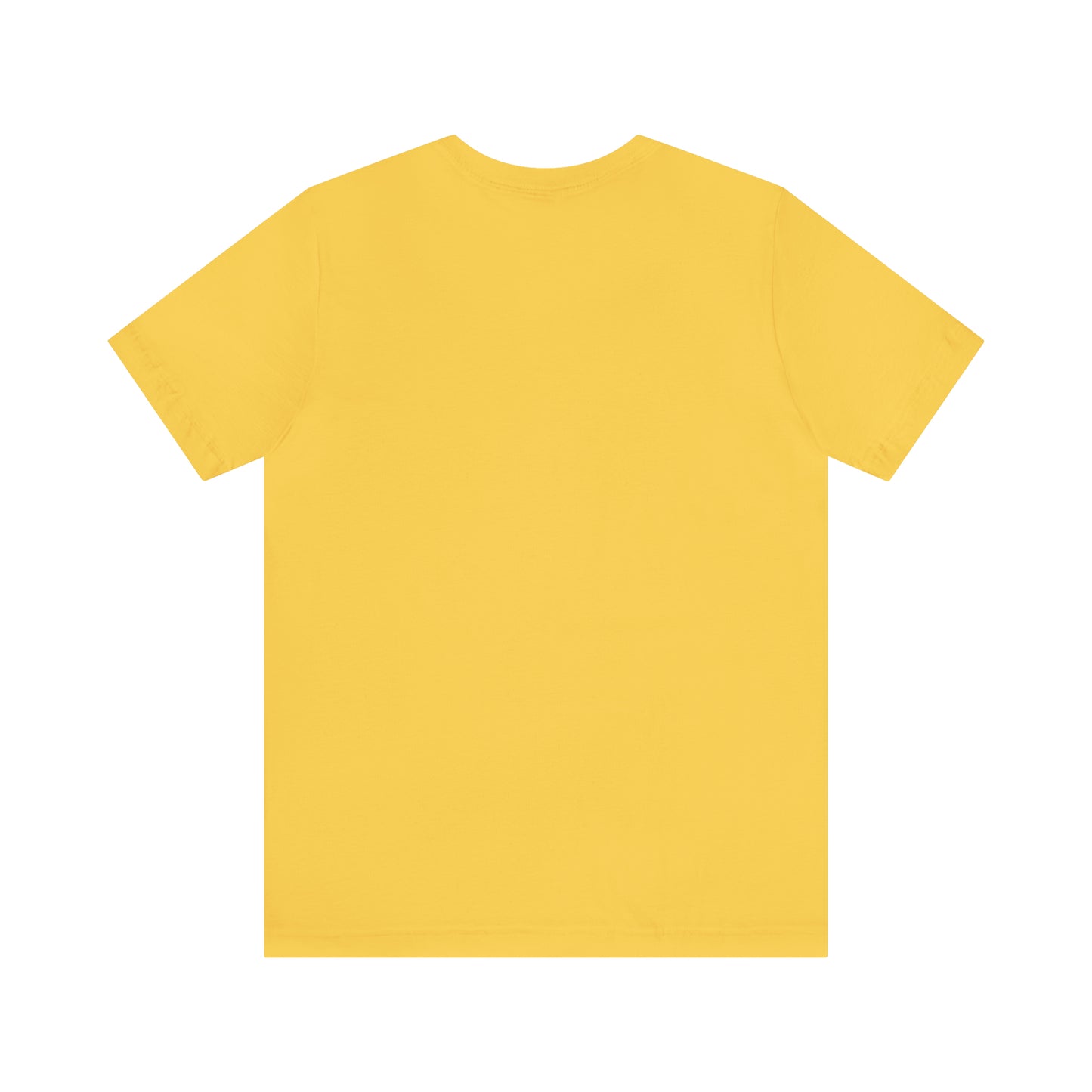 Savor the Adventure - Unisex Jersey Short Sleeve Tee
