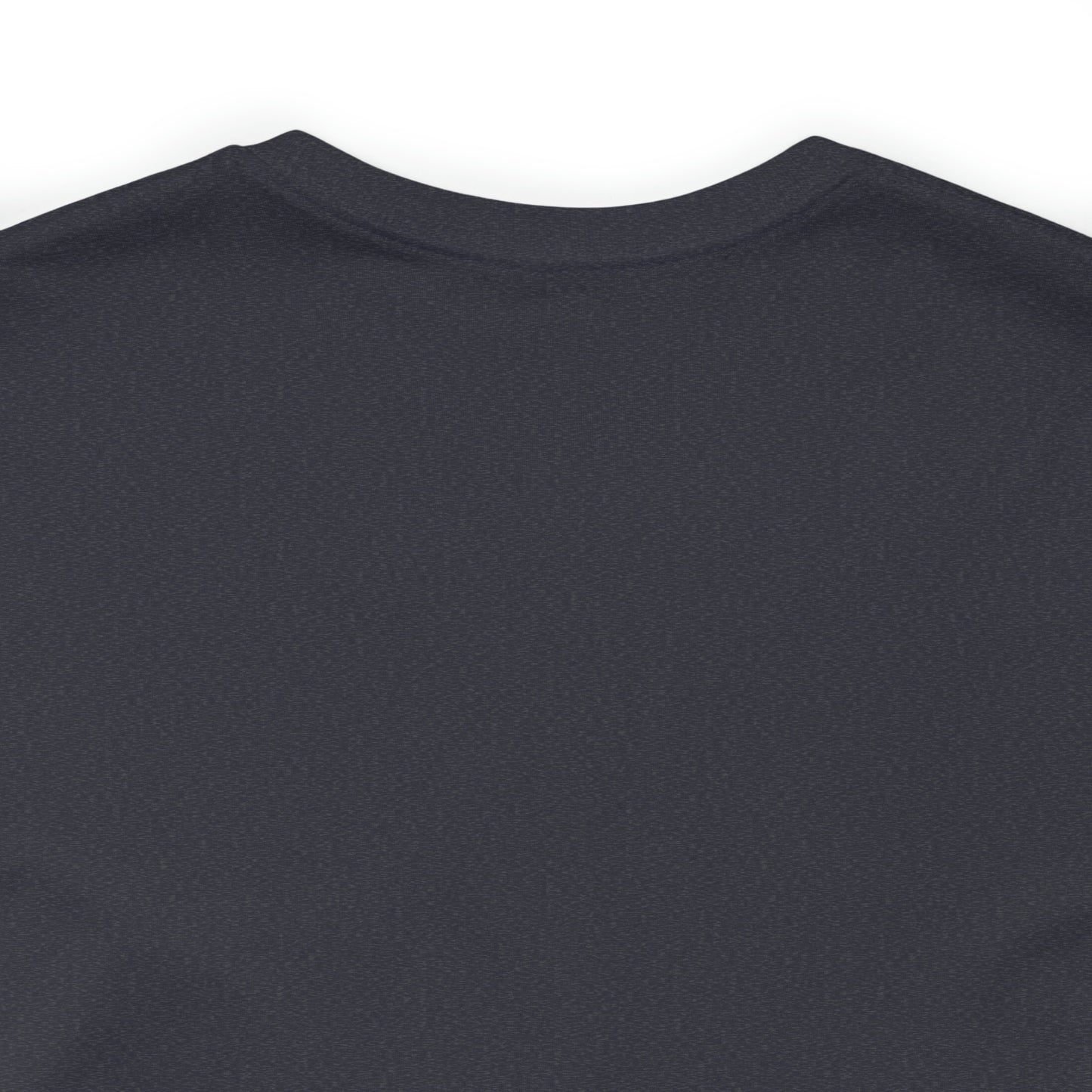 Adventure on Wheels - Unisex Jersey Short Sleeve Tee