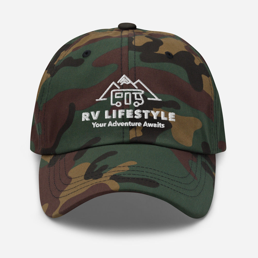 Hats