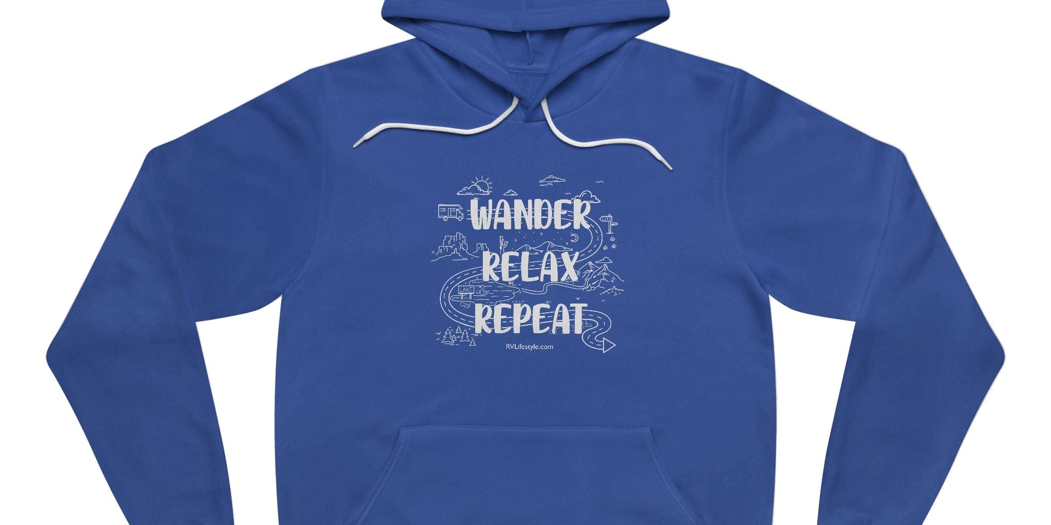 Sweatshirts & Hoodies