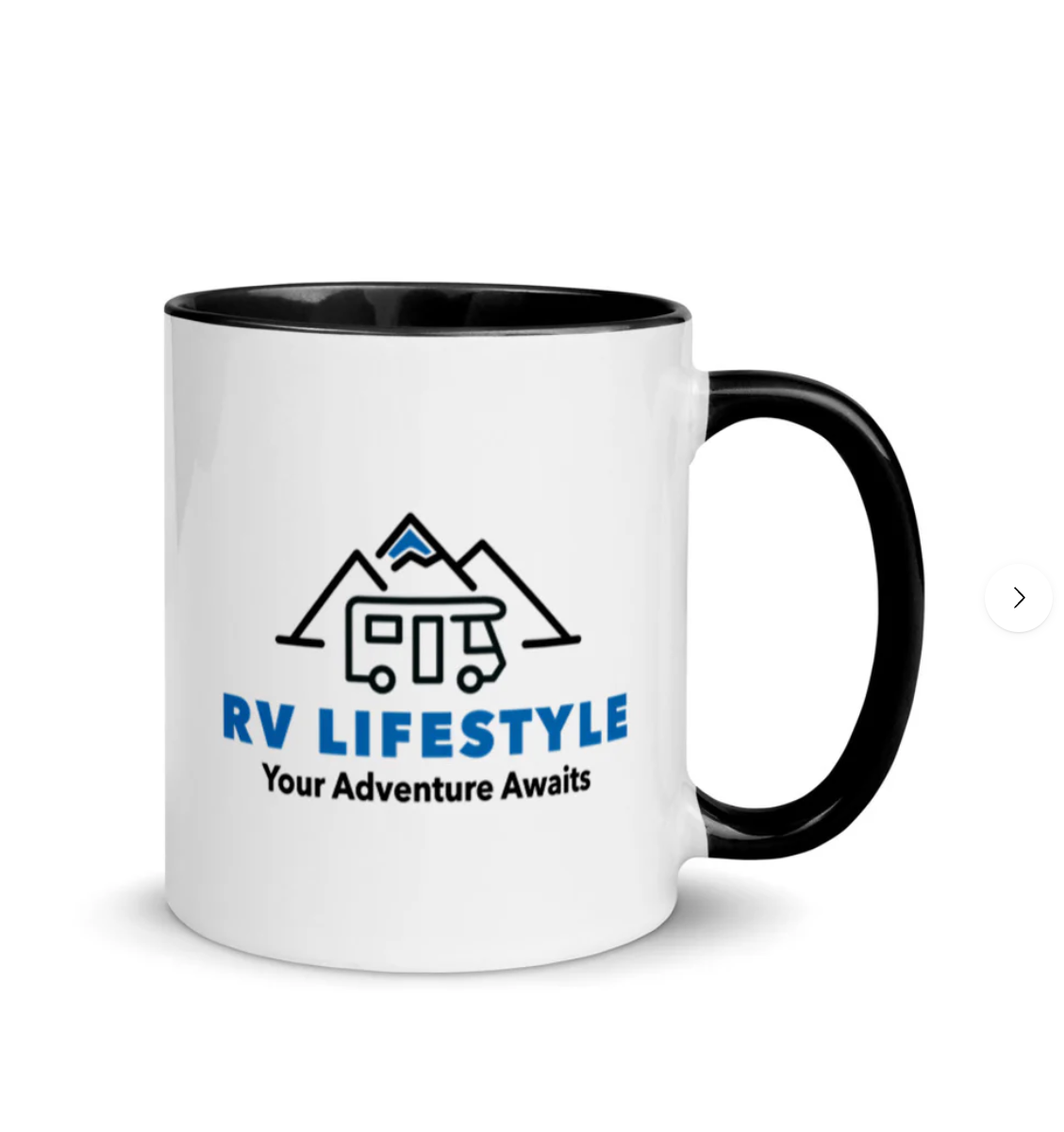 Merch