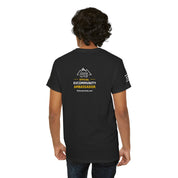 RV Community Ambassador T-Shirts