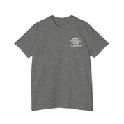 RV Lifestyle Unisex T-Shirt - RV Community
