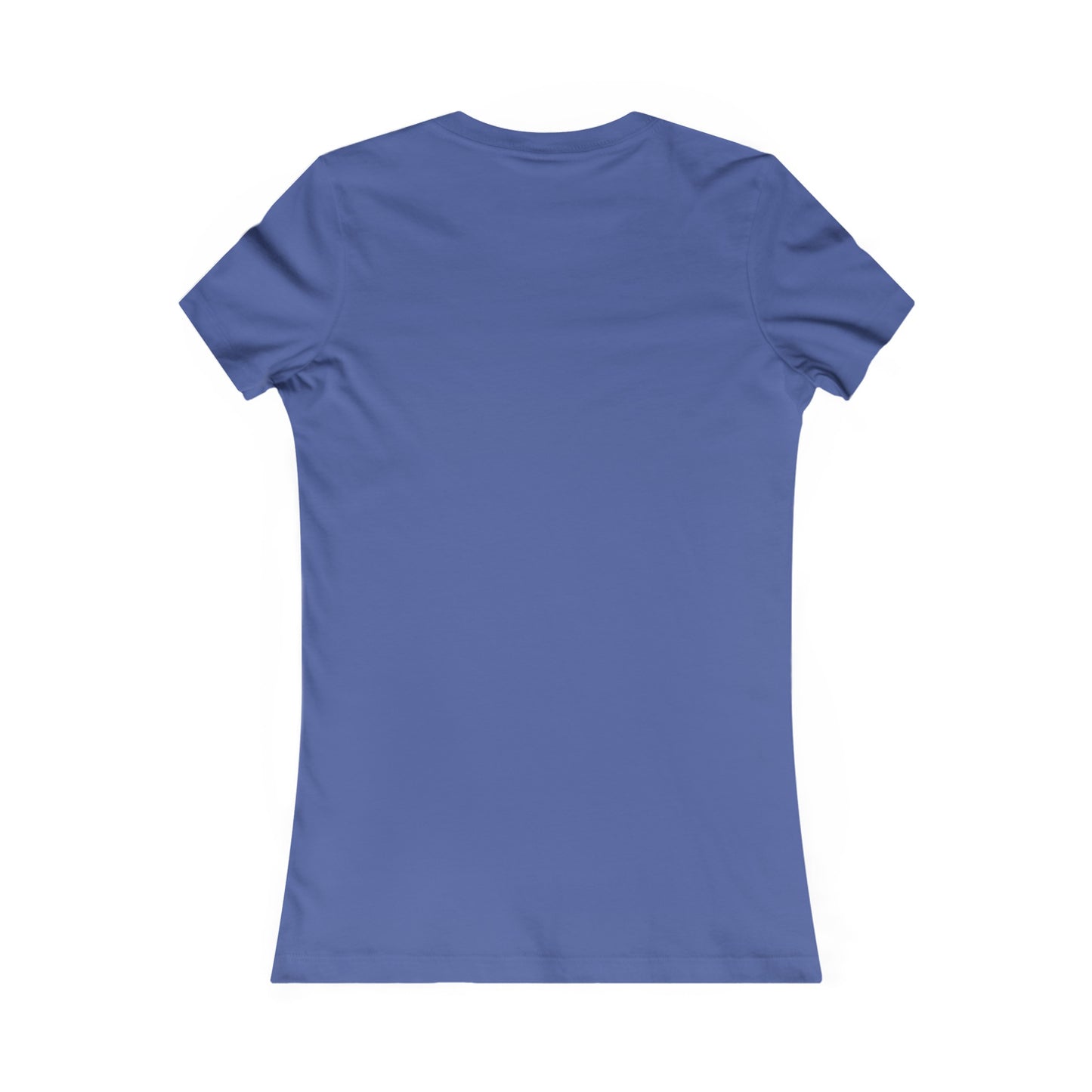 Wander - Relax - Repeat -- Women's Favorite Tee