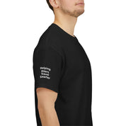 RV Community Ambassador T-Shirts