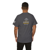 RV Community Ambassador T-Shirts