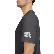 RV Community Ambassador T-Shirts