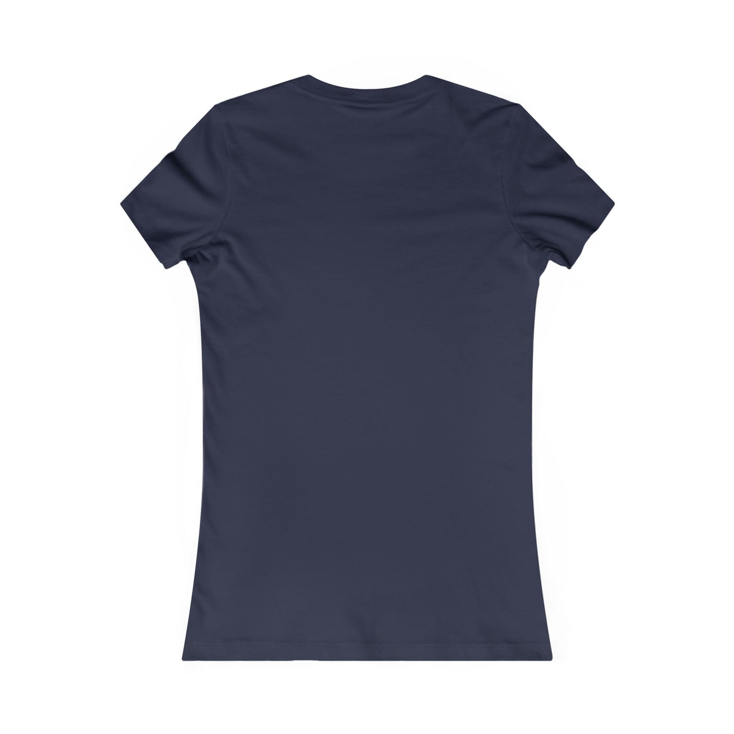 Wander - Relax - Repeat -- Women's Favorite Tee