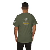 RV Community Ambassador T-Shirts
