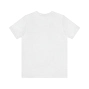 Savor the Adventure - Unisex Jersey Short Sleeve Tee