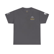 RV Community Ambassador T-Shirts