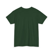 Ohio Rally Logo T-Shirt