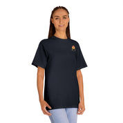 RV Lifestyle Community logo Unisex Classic Tee