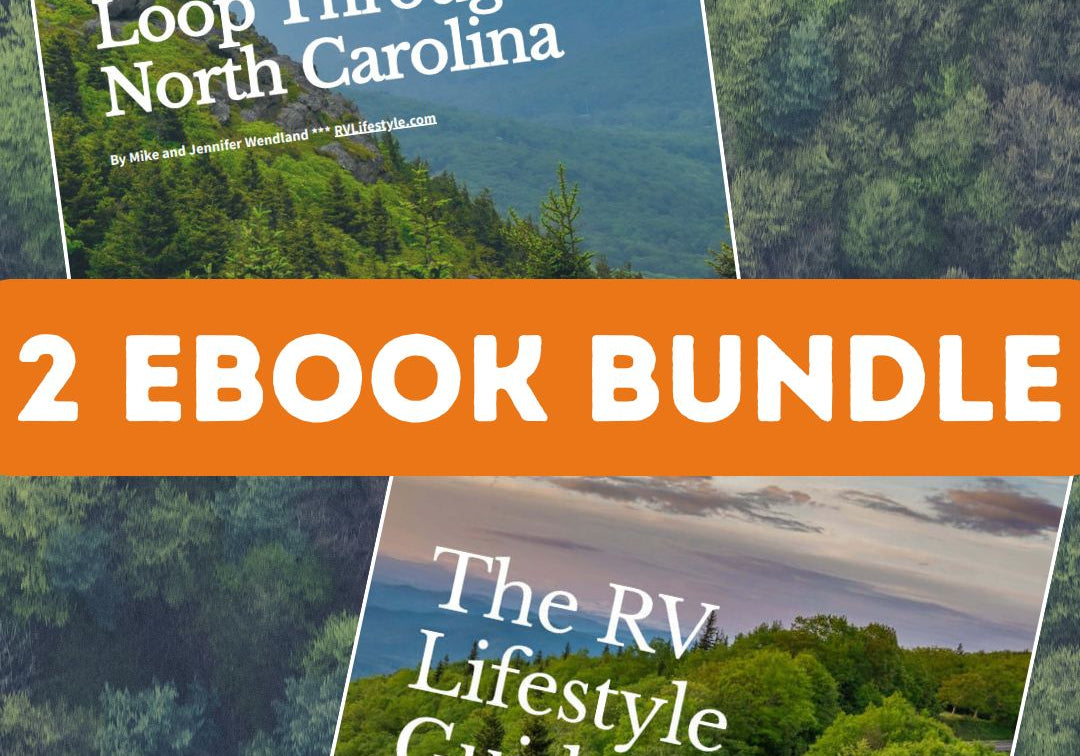 2_ebook_bundle.jpg