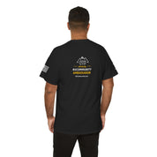 RV Community Ambassador T-Shirts