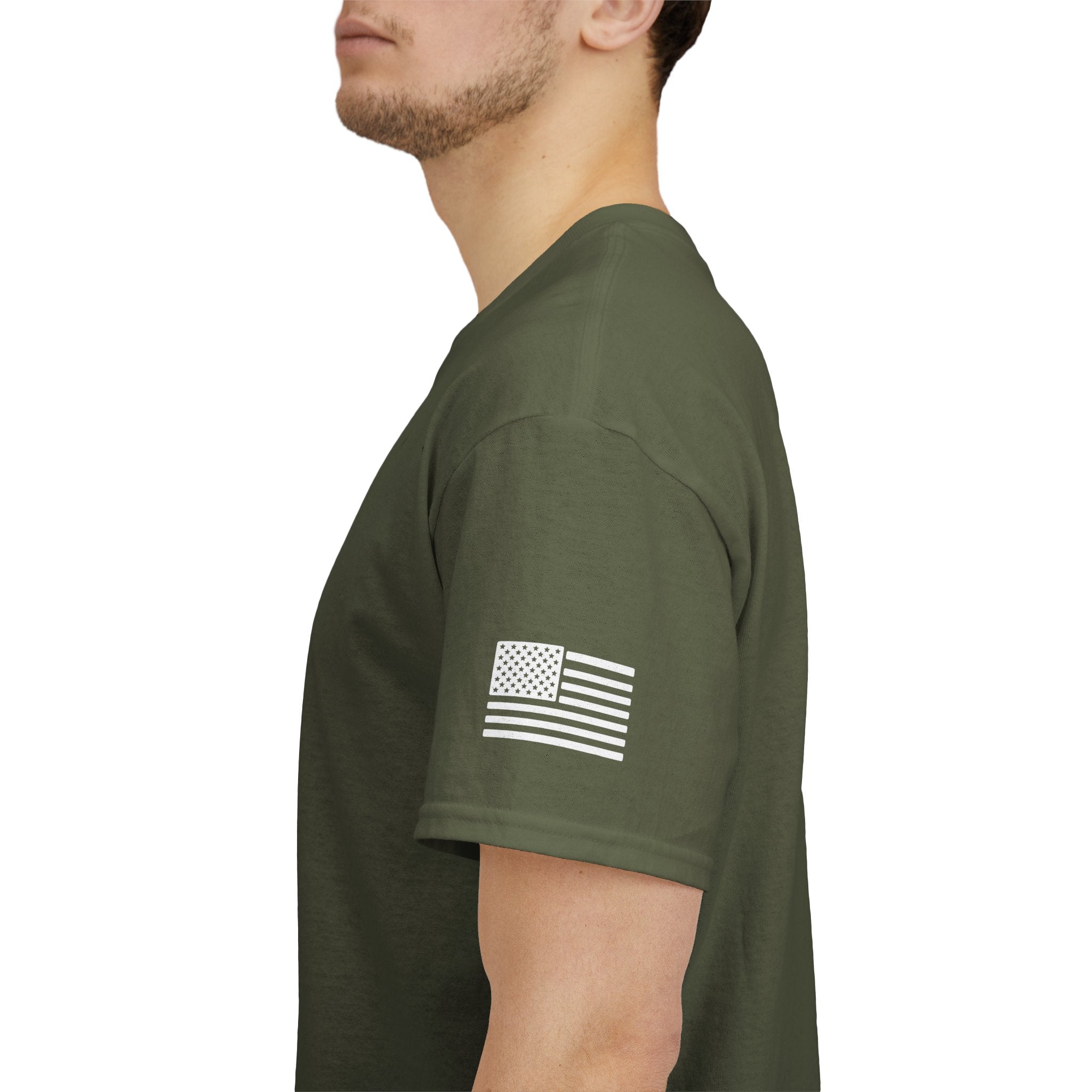 RV Community Ambassador T-Shirts