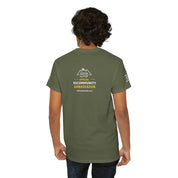 RV Community Ambassador T-Shirts