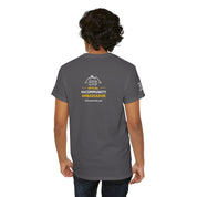 RV Community Ambassador T-Shirts