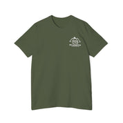 RV Lifestyle Unisex T-Shirt - RV Community
