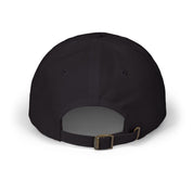 RV Community Classic Dad Cap