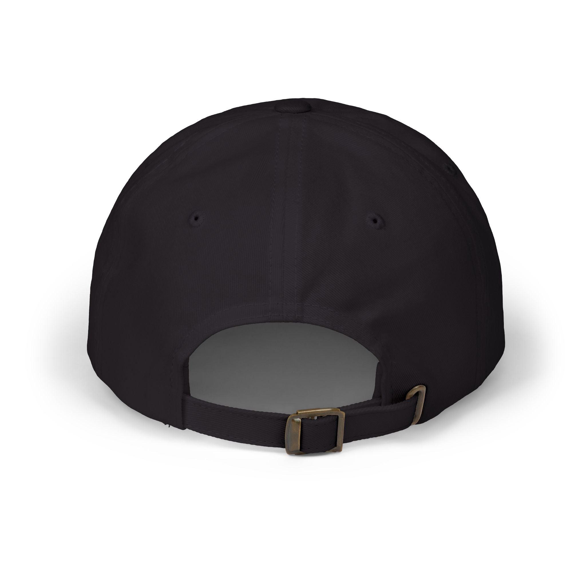 RV Community Classic Dad Cap