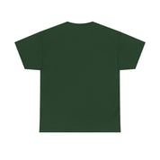 Ohio Rally Logo T-Shirt