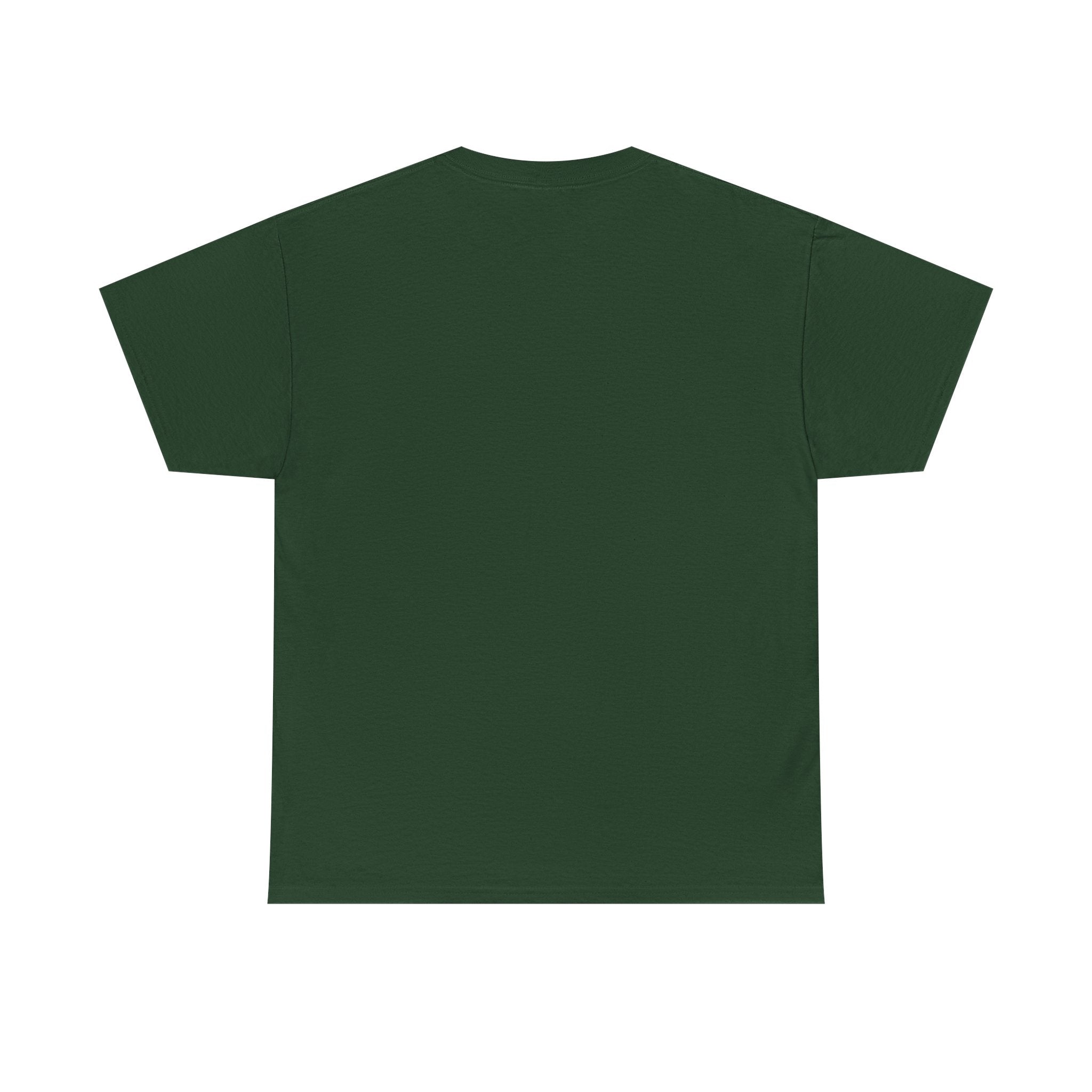 Ohio Rally Logo T-Shirt