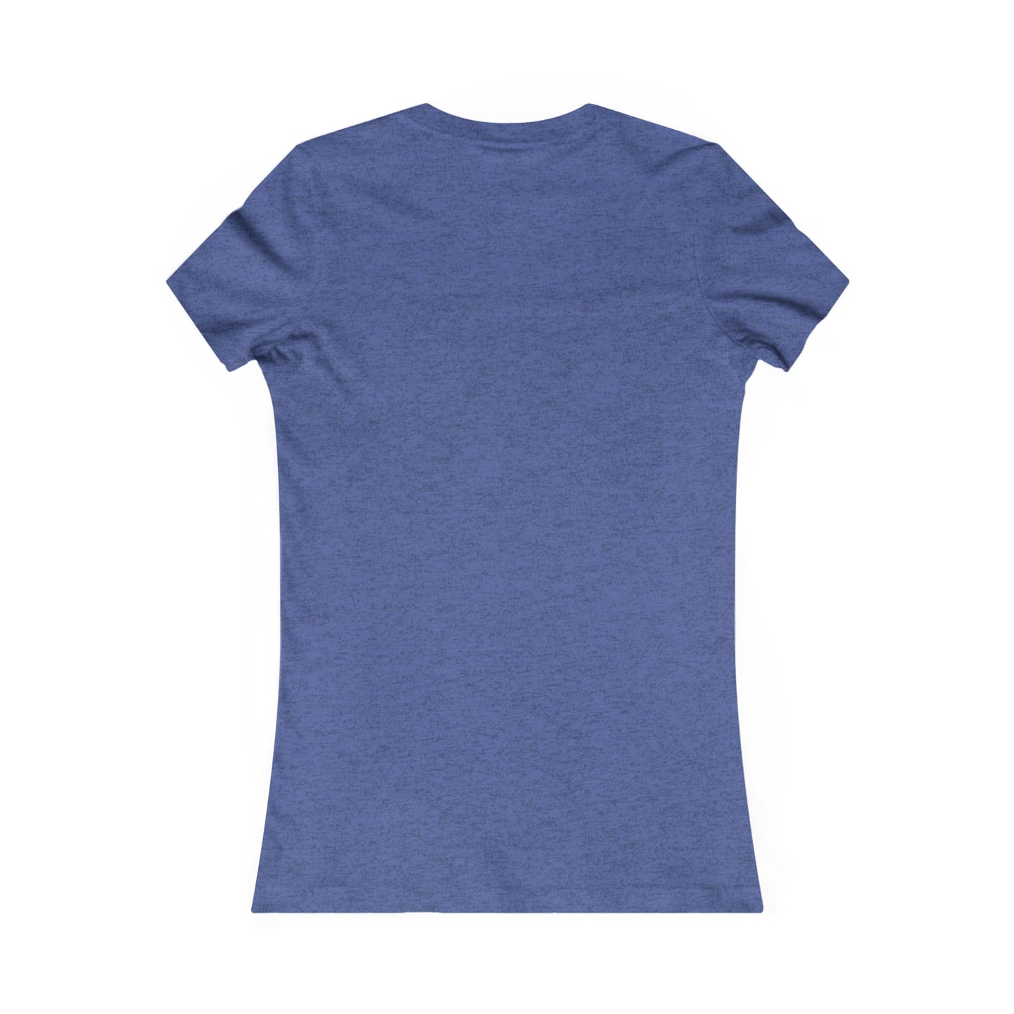 Wander - Relax - Repeat -- Women's Favorite Tee