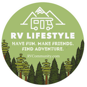 Have Fun. Make Friends. Find Adventure. Unisex Triblend Tee