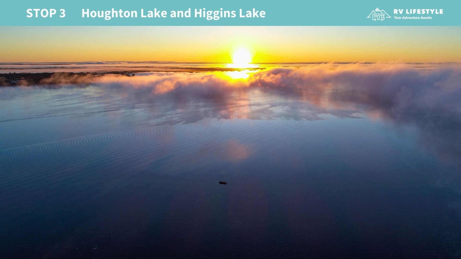 Houghton_Higgins_Lakes.jpg