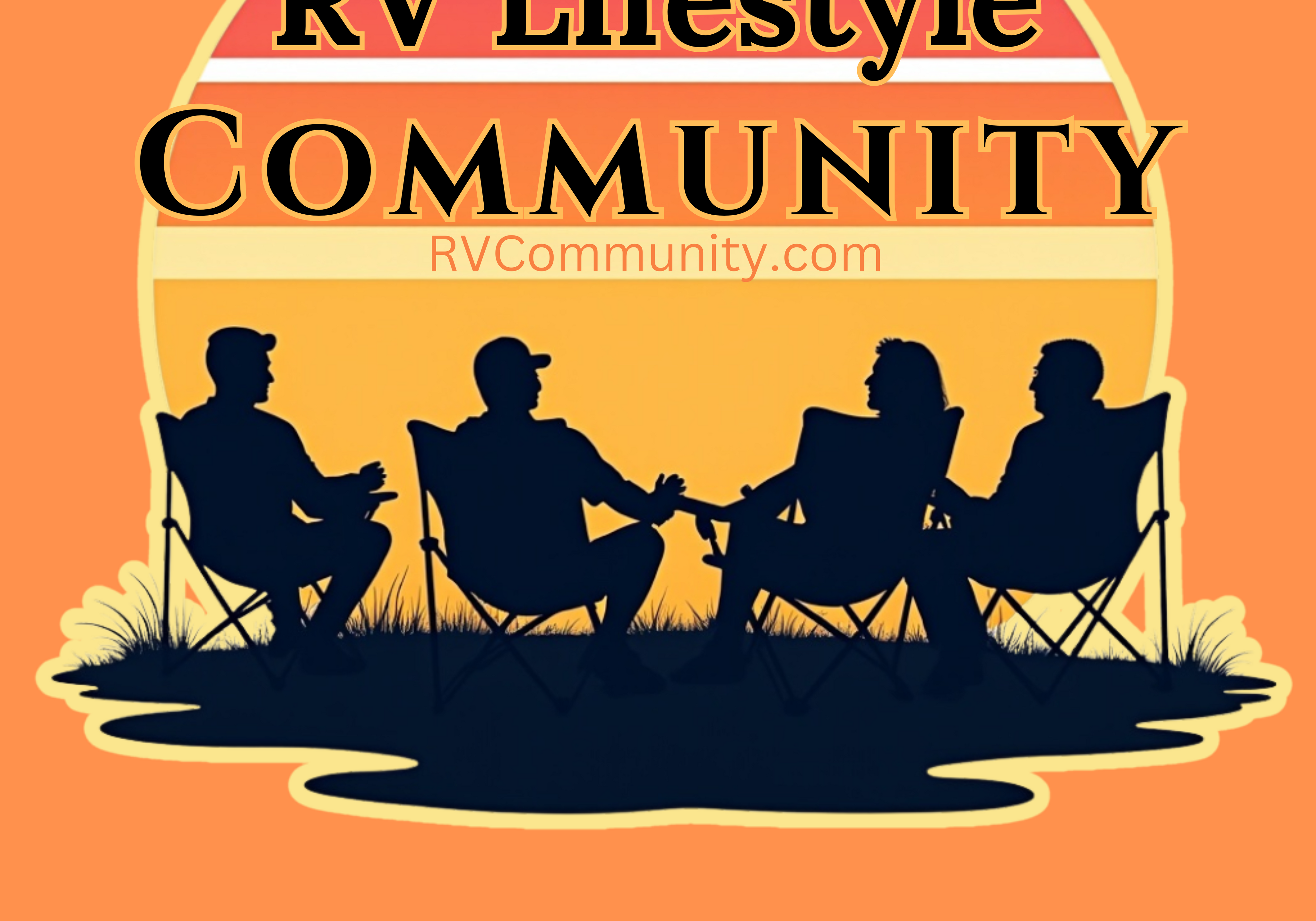 RV_Lifestyle_community_logo.png