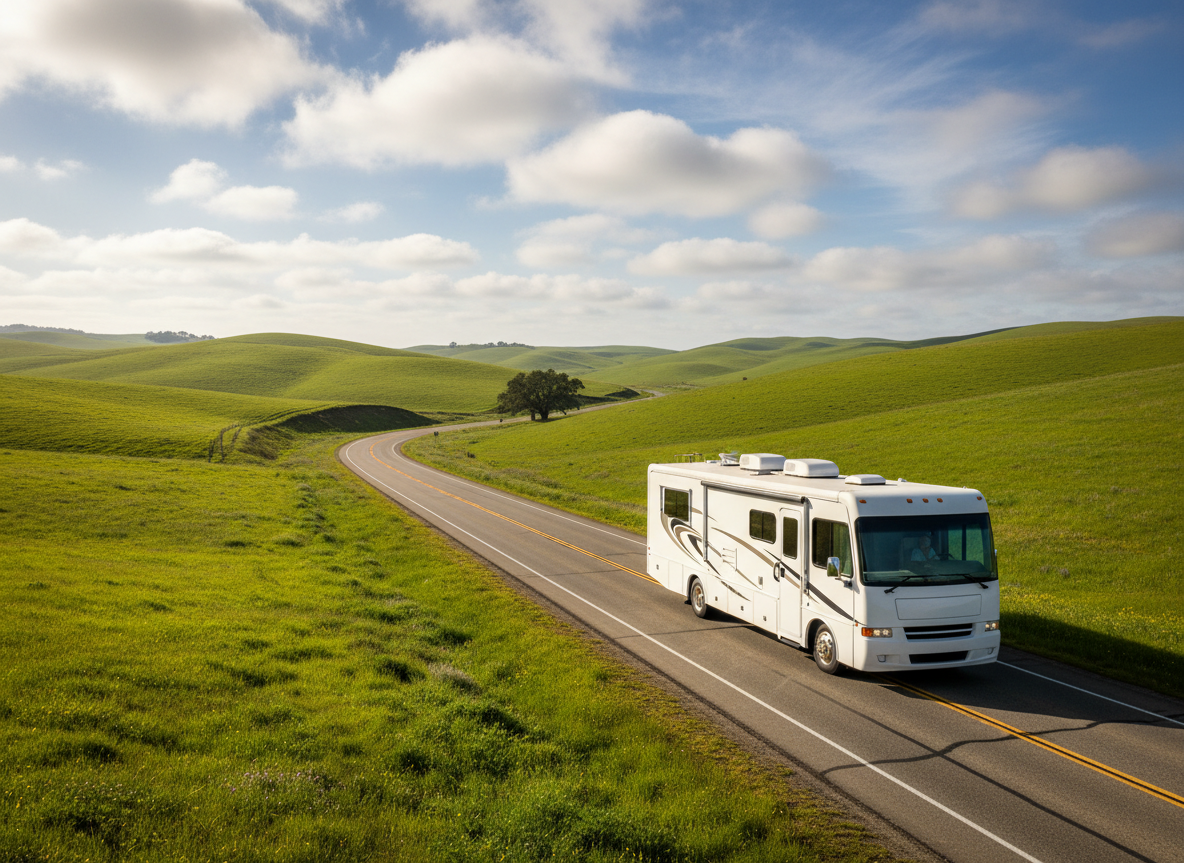 Regional_RV_Road_Trips_800x800_2b19629b-372c-460b-88dc-59066e5a8f74.png
