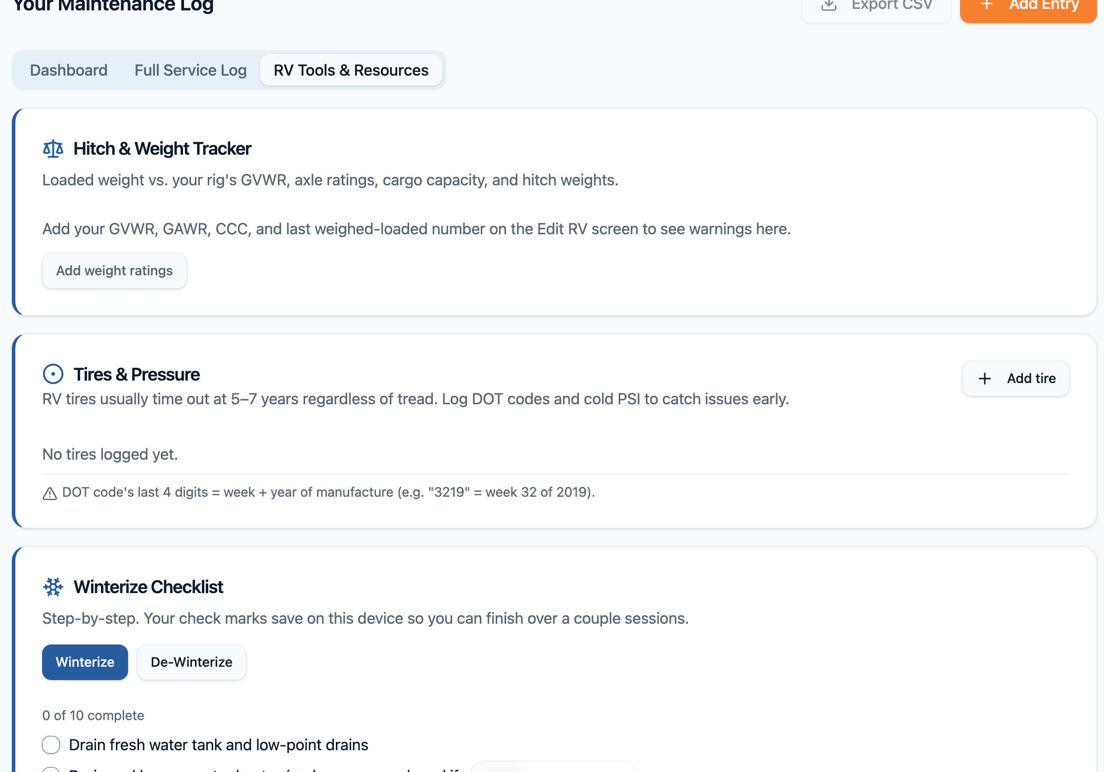 Screenshot2026-07-13at7.40.24PM.png