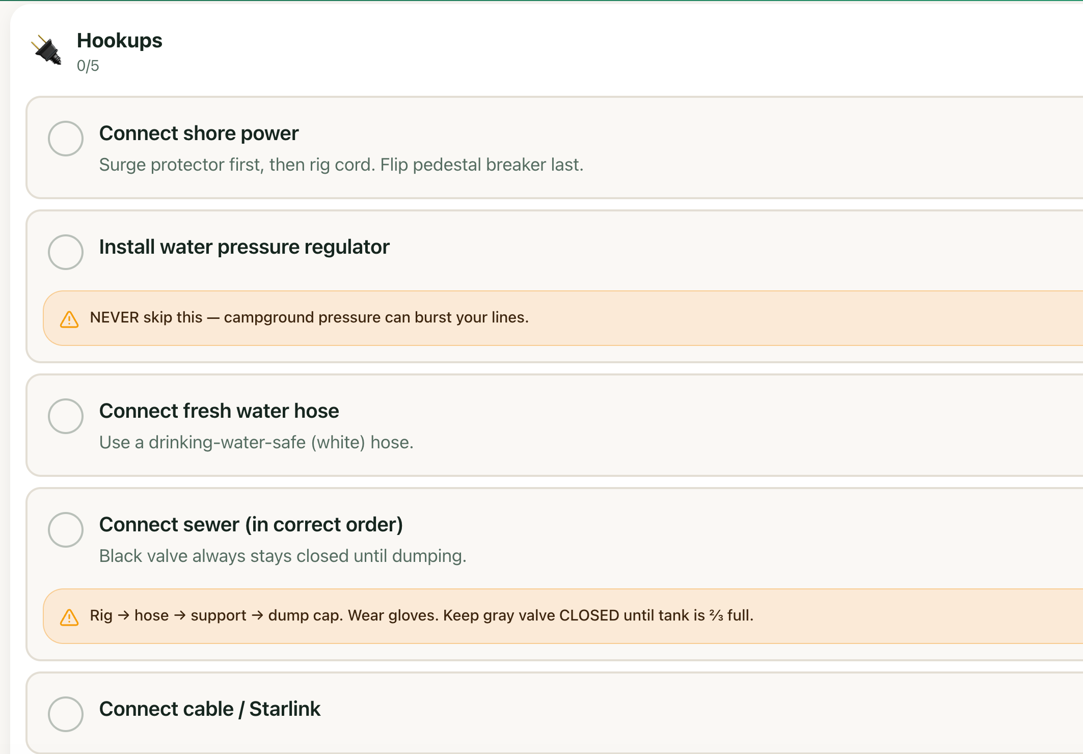 Screenshot_2026-05-12_at_11.23.56_AM.png