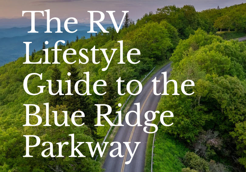 blueridgeparkwaycoverimage.jpg