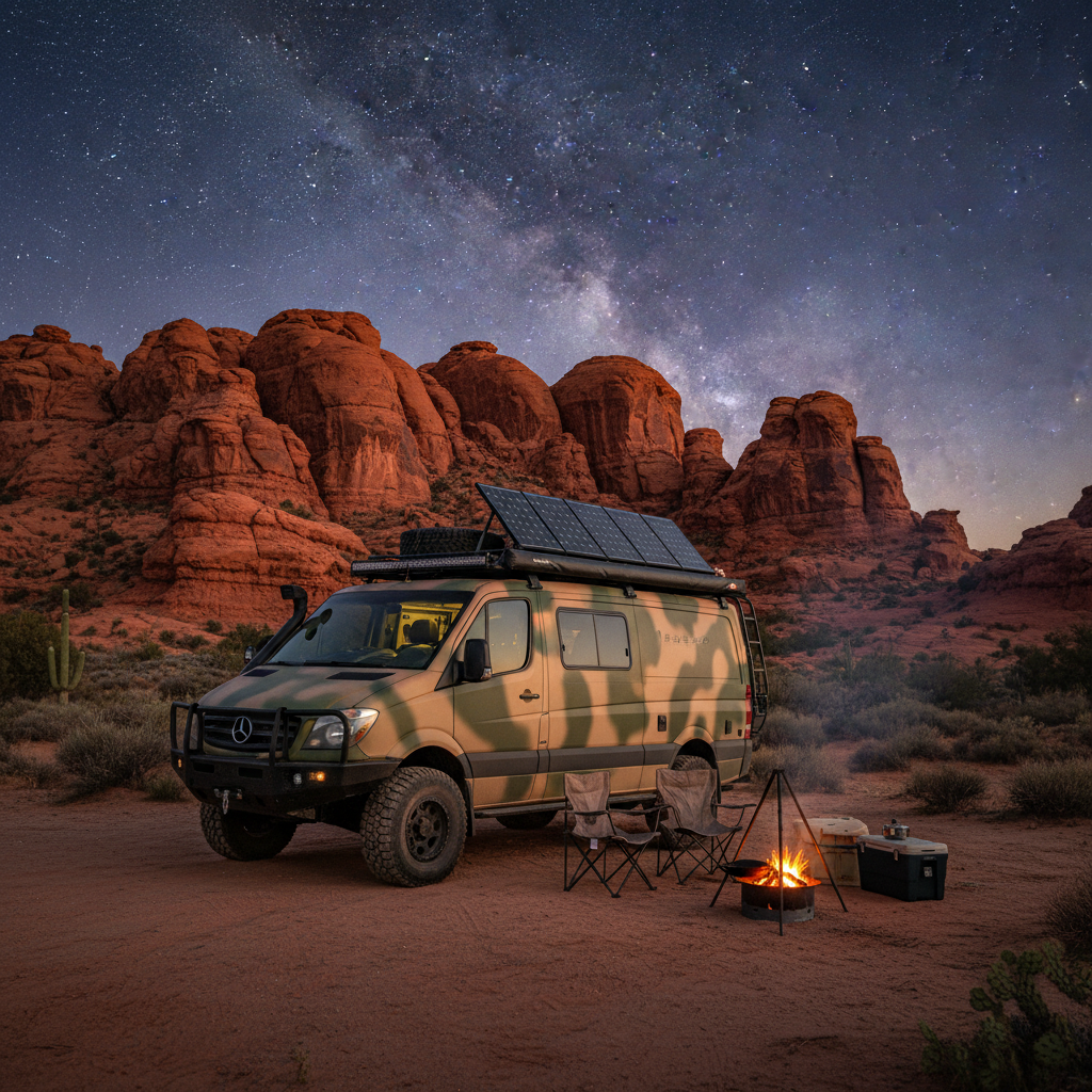 boondocking_800_x_800.png