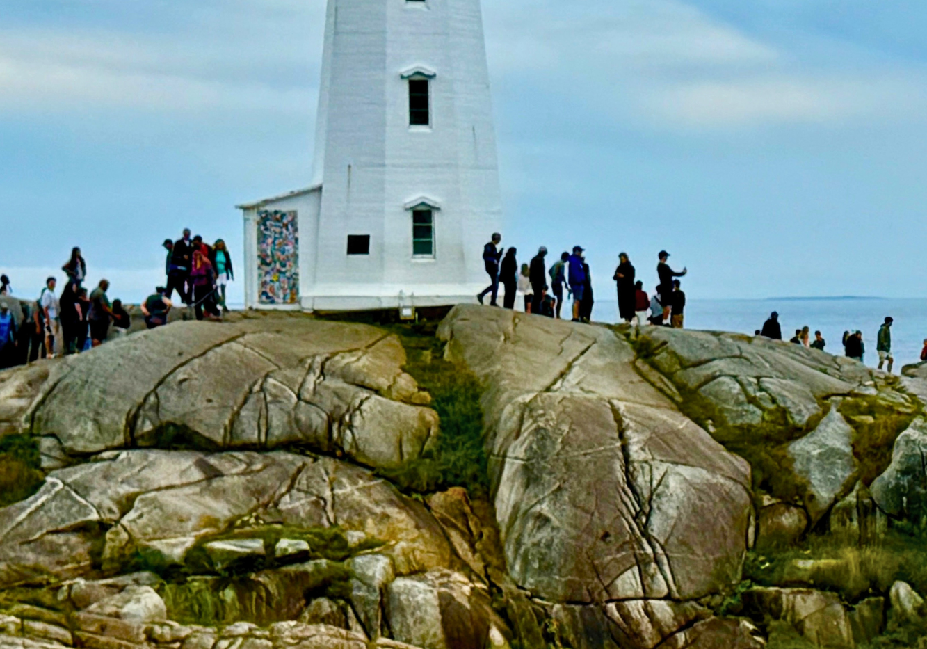 lighthouse.png
