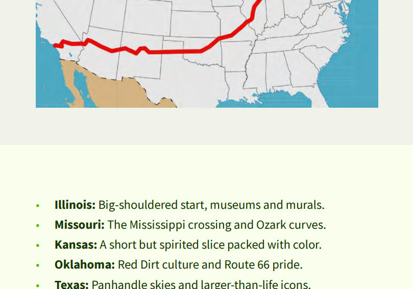 route66_map_image.jpg