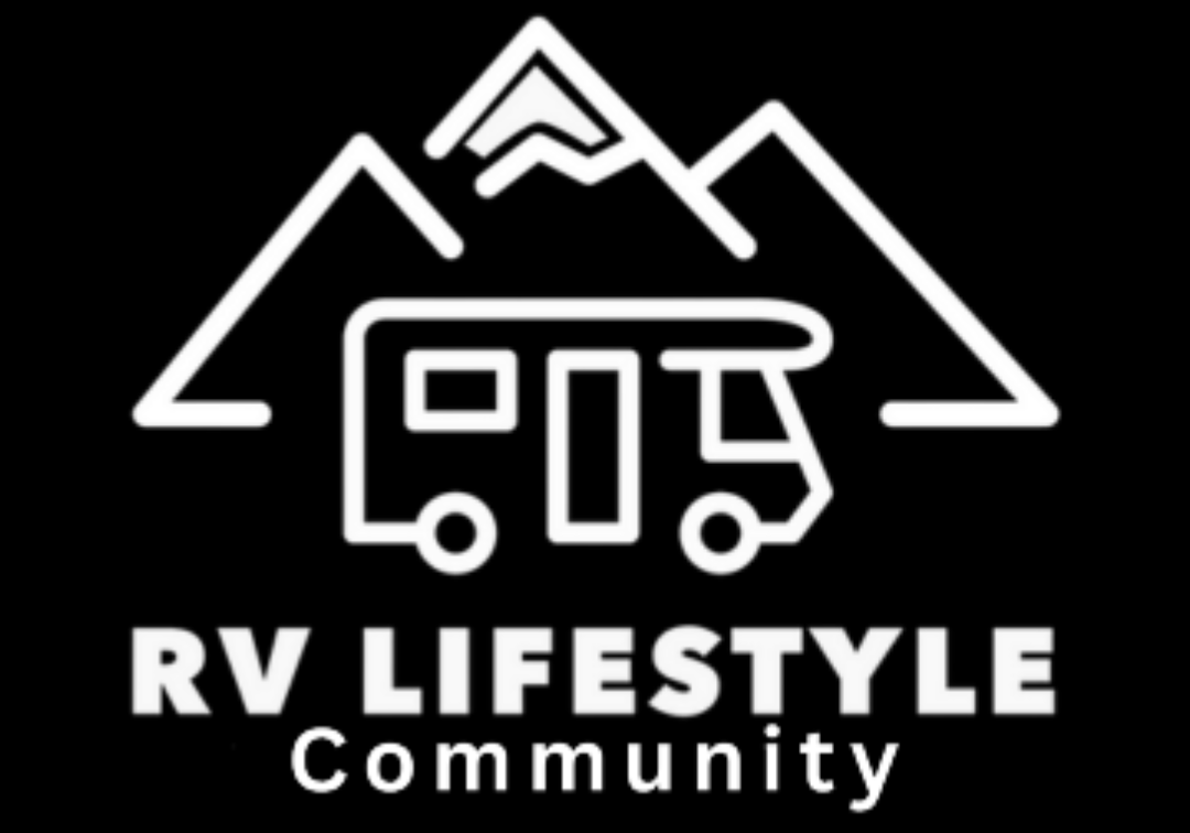 rv_lifestyle_community_image_for_shopify.png