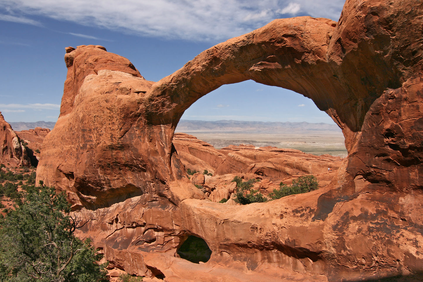 Southern Utah RV Adventure Guide