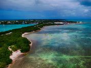 Florida Adventure Guide Bundle (Gulf Coast, Atlantic Coast, & Keys)