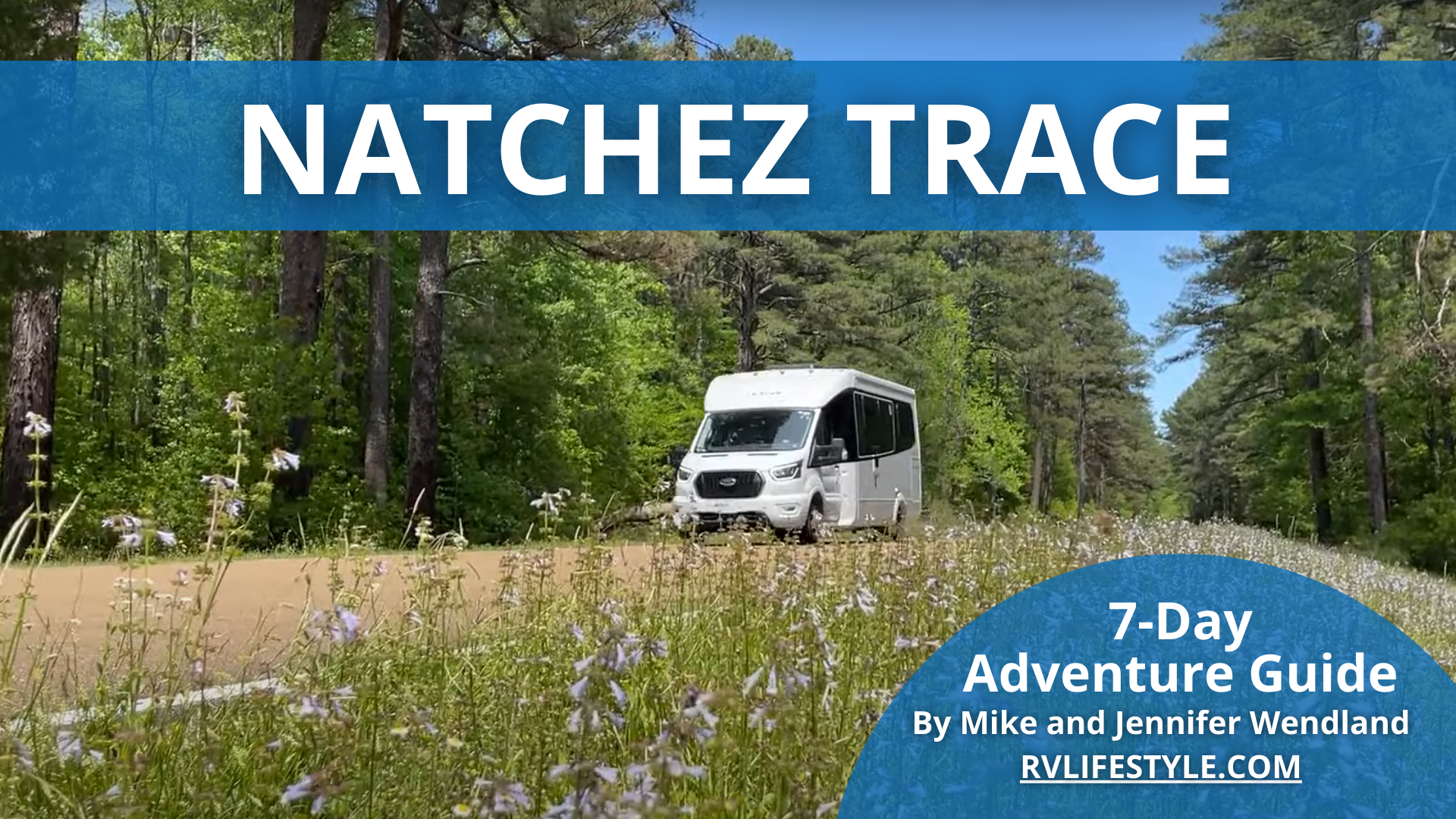NatchezTrace7-DayAdventureGuide.png