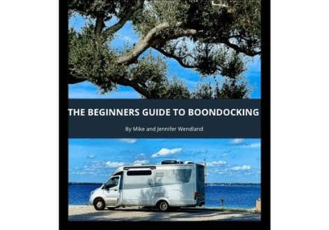Thebeginnersguidetoboondocking_1_2cd78732-125c-48ee-b577-26e159edb705.jpg
