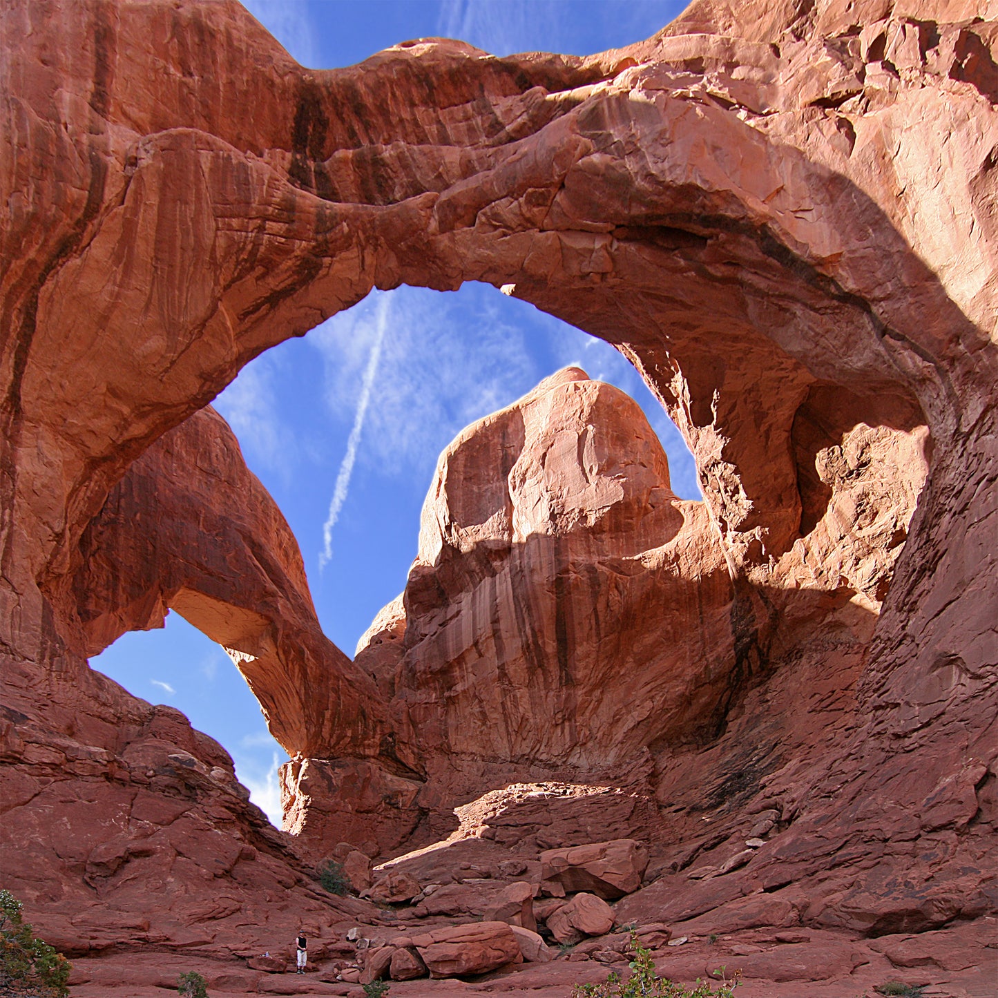 Southern Utah RV Adventure Guide