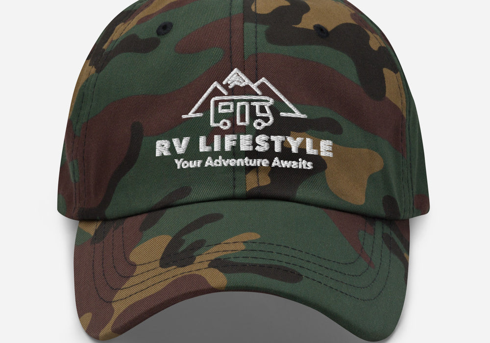 classic-dad-hat-green-camo-front-620c093a4aef9.jpg