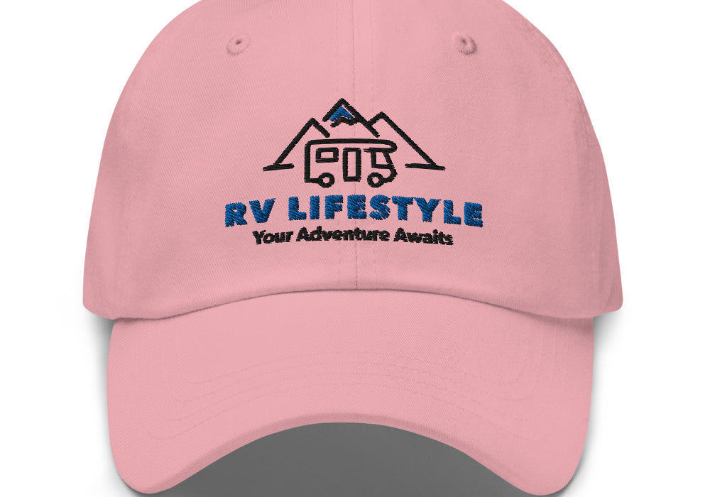 classic-dad-hat-pink-front-620c0ad6b45a0.jpg