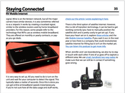 The Beginner's Guide to Boondocking