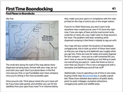 The Beginner's Guide to Boondocking