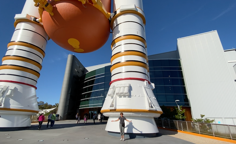 Florida Adventure Guide Bundle (Gulf Coast, Atlantic Coast, & Keys)